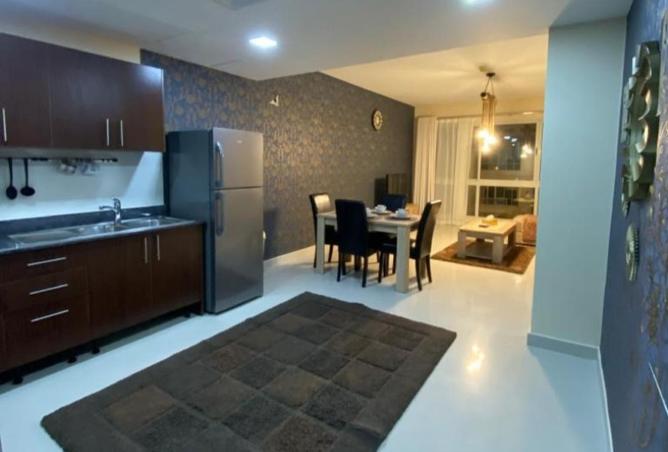 51174848 - صورة العقار 3