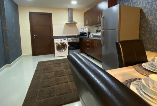 51174848 - صورة العقار 2