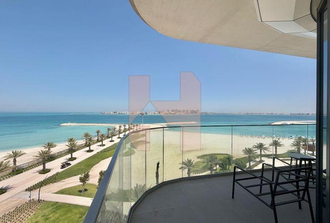 54290887 - Property Main Image