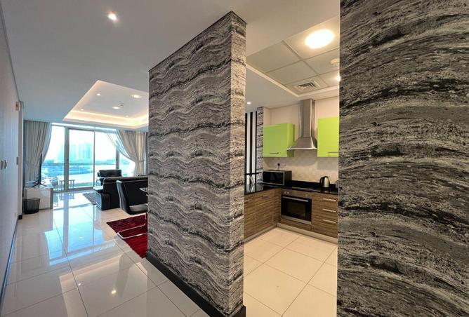 1000583 - Property Image 2