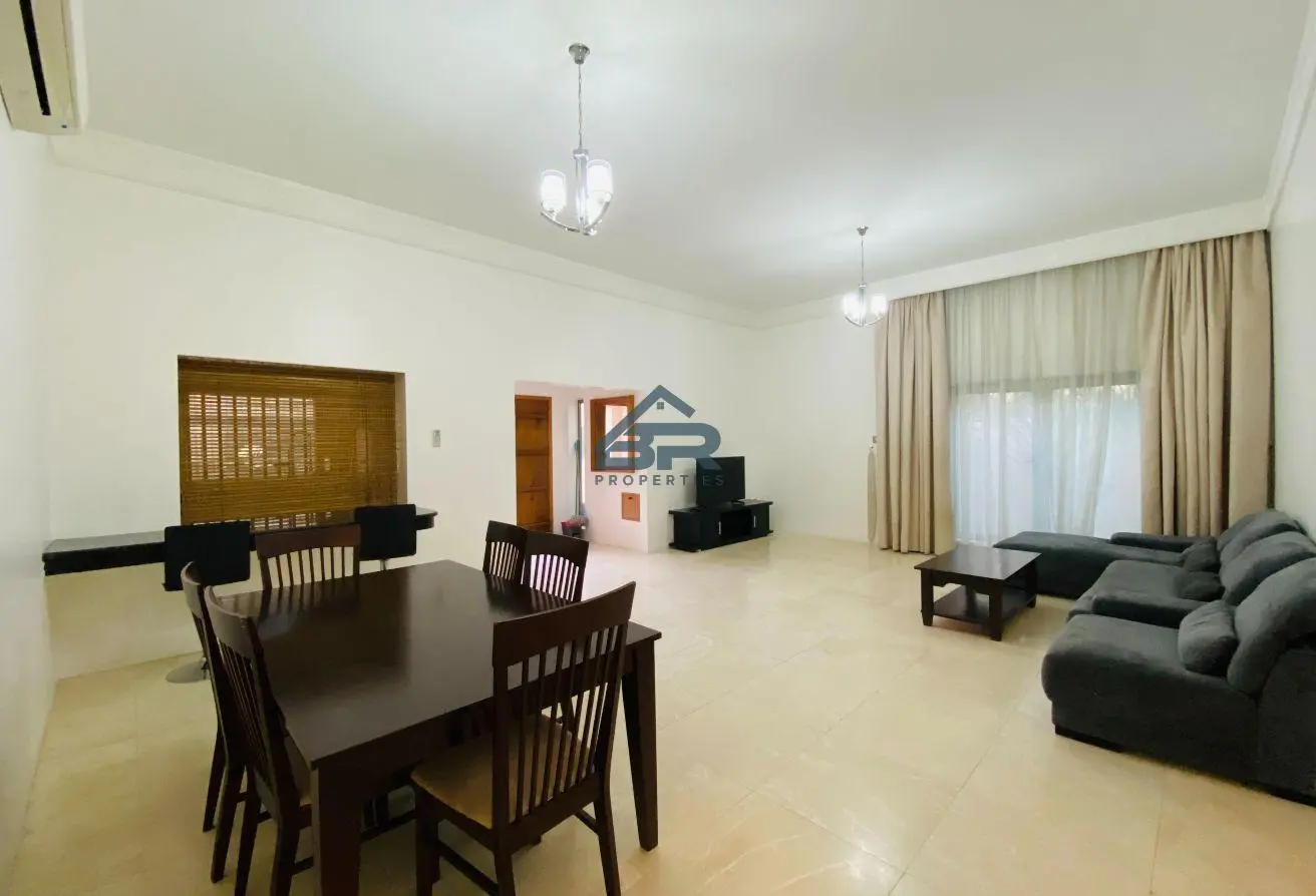 57208120 - Property Main Image