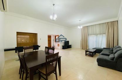 Compound - 2 - 2 for rent in Hamala - Northern Governorate