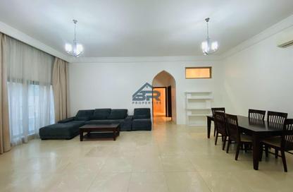 Compound - 2 - 2 for rent in Hamala - Northern Governorate