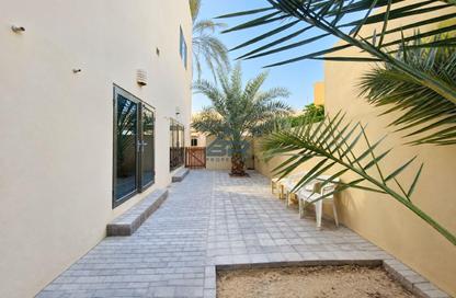 Compound - 2 - 2 for rent in Hamala - Northern Governorate