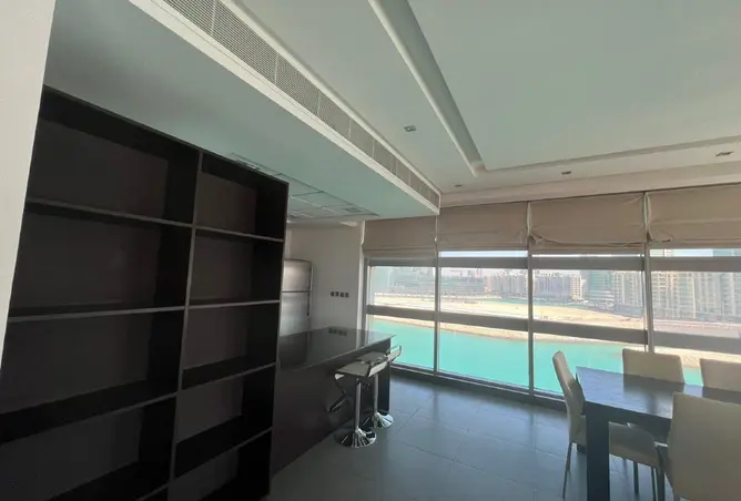 51692332 - Property Image 3