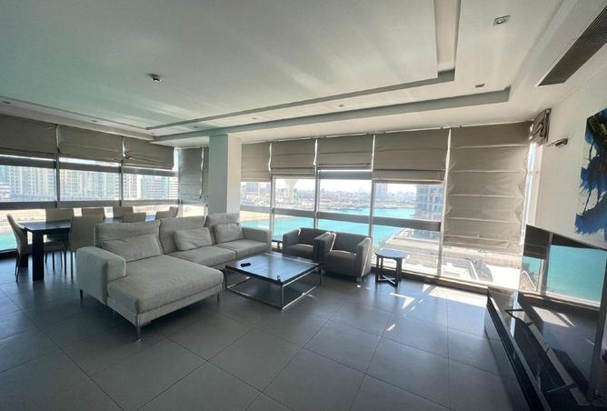 51692332 - Property Main Image