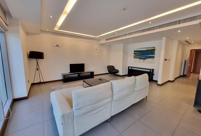 51692332 - صورة العقار 3