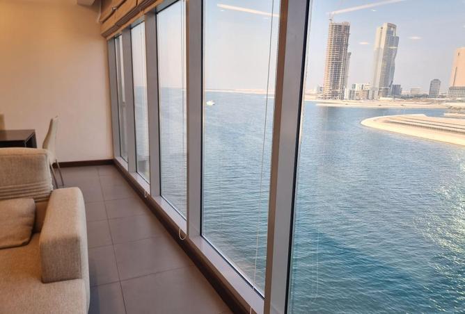 51692332 - Property Image 2