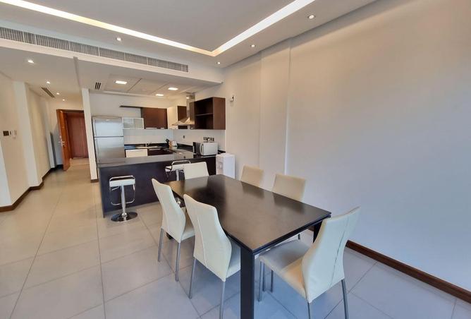 51692332 - صورة العقار 2