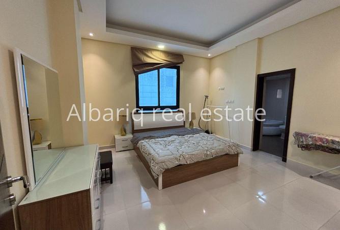 51500852 - صورة العقار 3