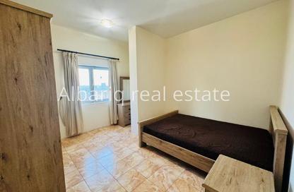 Apartment - 1 Bedroom - 1 Bathroom for rent in Al Juffair - Capital Governorate