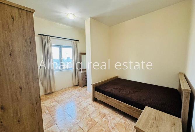 52650445 - Property Image 3