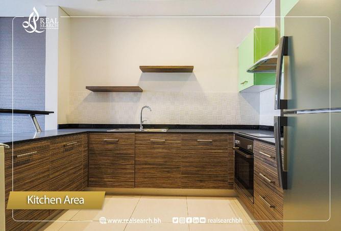 54654314 - Property Image 3