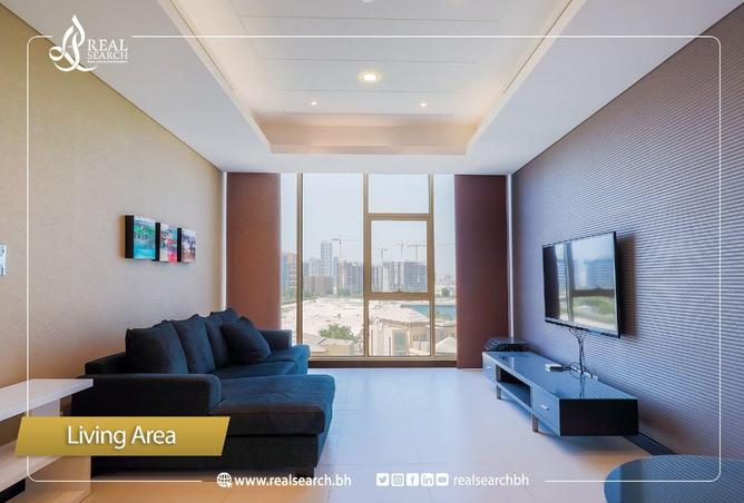 54654314 - Property Main Image