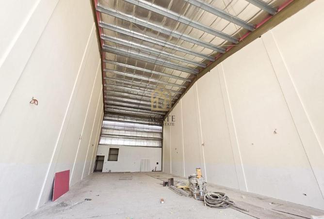 54344146 - Property Image 2