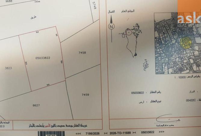 56486012 - Property Main Image