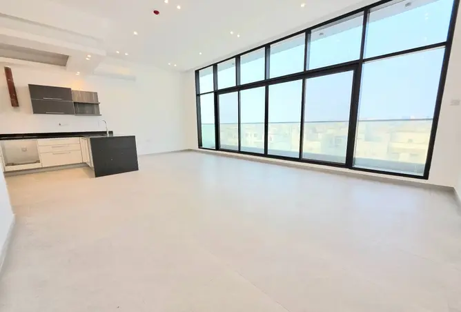 57611170 - Property Image 3