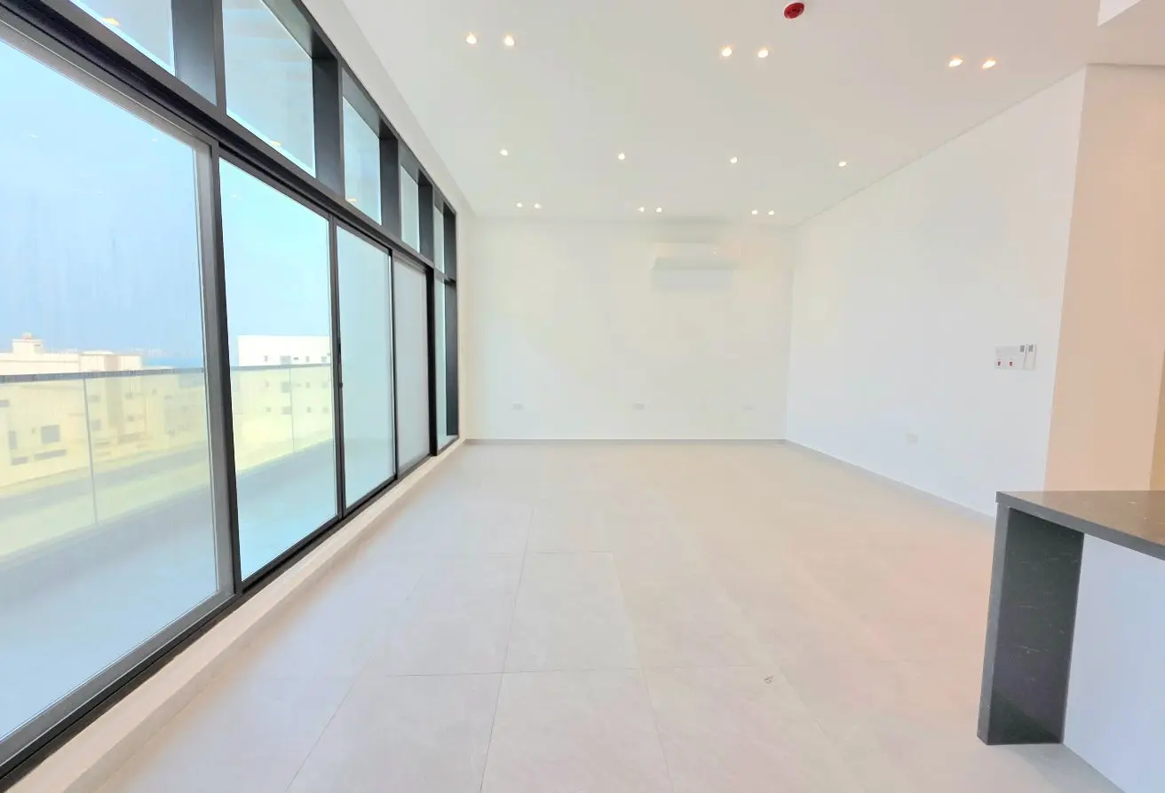 57611170 - Property Main Image