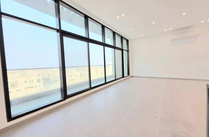 Apartment - 3 - 3 for rent in Diyar Al Muharraq - Muharraq Governorate
