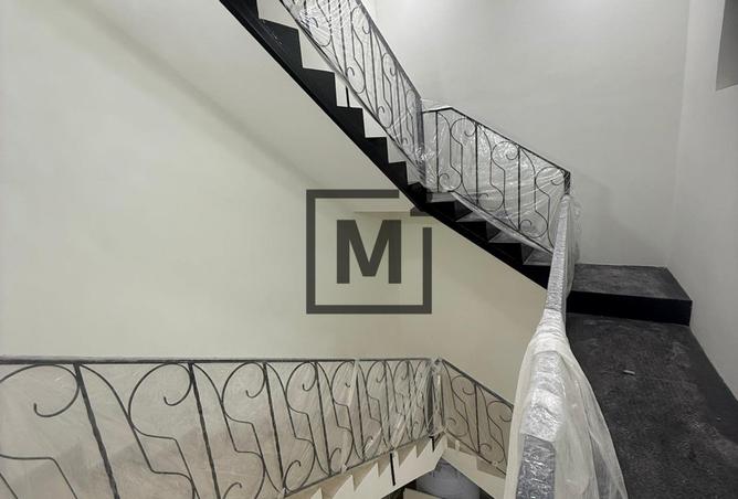 55143134 - صورة العقار 2