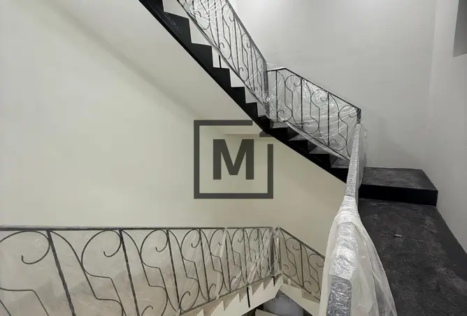 55143134 - صورة العقار 2