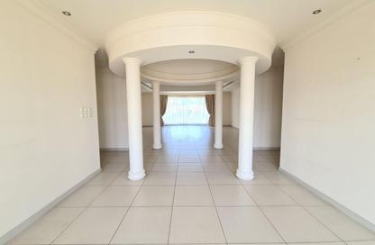 Villa - 4 Bedrooms - 5 Bathrooms for rent in Hamala - Northern Governorate