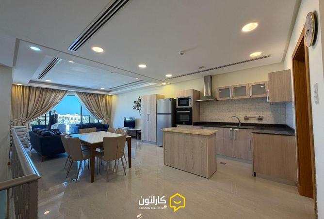 52274800 - صورة العقار 2