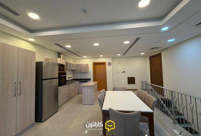 52274800 - صورة العقار 3