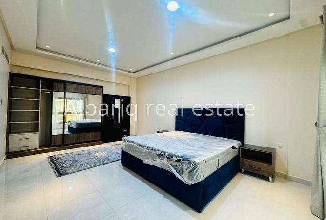 55227288 - Property Image 3