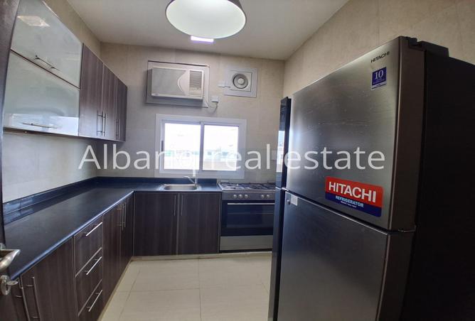 57011614 - Property Image 2