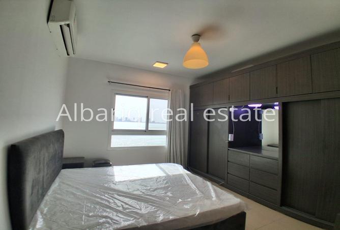 57011614 - Property Image 3