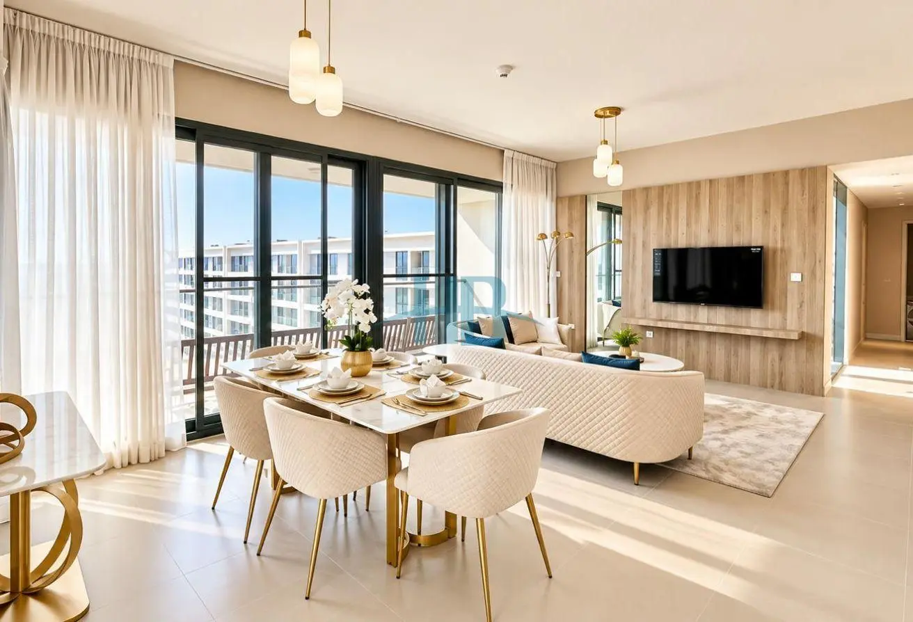 57995470 - Property Main Image