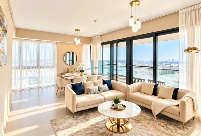 57995470 - Property Image 2