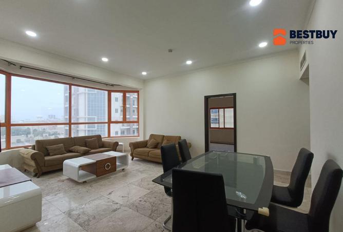 52355523 - الصورة الرئيسية للعقار