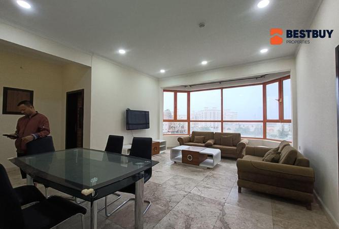 52355523 - صورة العقار 2