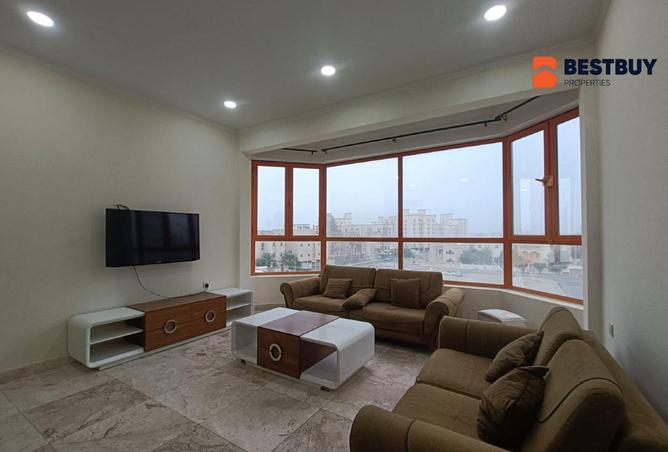 52355523 - صورة العقار 3