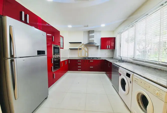 54398574 - صورة العقار 3