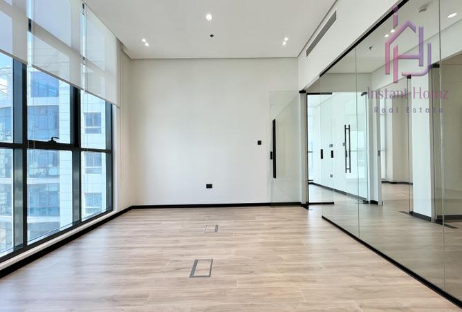 985614 - Property Main Image