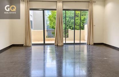 Villa - 4 - 6 for rent in Adliya - Manama - Capital Governorate Villa - 4 - 6 for rent in Adliya - Manama - Capital Governorate