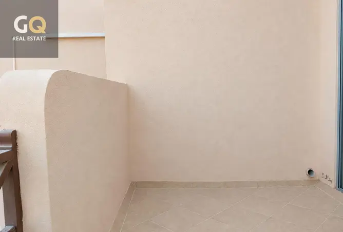 58113189 - Property Image 3