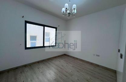 Apartment - 2 Bedrooms - 2 Bathrooms for rent in West Riffa - Riffa - Southern Governorate Apartment - 2 Bedrooms - 2 Bathrooms for rent in West Riffa - Riffa - Southern Governorate