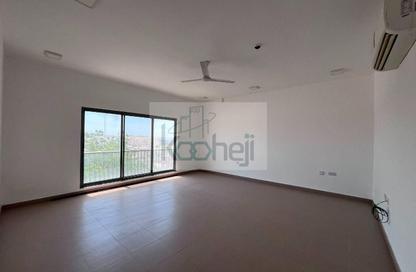 Apartment - 2 Bedrooms - 2 Bathrooms for rent in West Riffa - Riffa - Southern Governorate Apartment - 2 Bedrooms - 2 Bathrooms for rent in West Riffa - Riffa - Southern Governorate