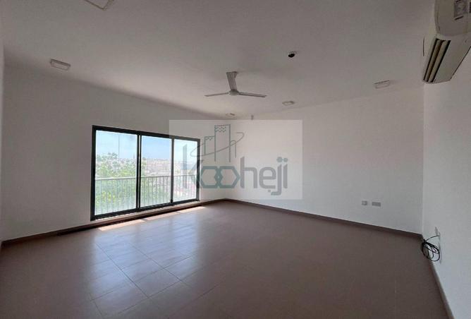 55367769 - Property Main Image