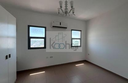 Apartment - 2 Bedrooms - 2 Bathrooms for rent in West Riffa - Riffa - Southern Governorate Apartment - 2 Bedrooms - 2 Bathrooms for rent in West Riffa - Riffa - Southern Governorate