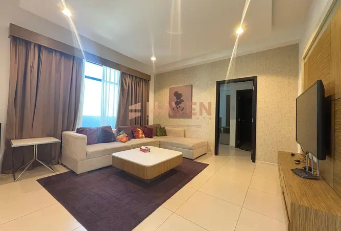 57581160 - Property Image 3