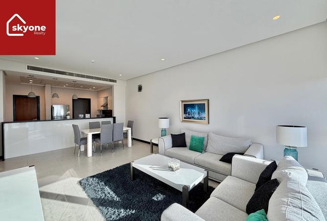 51203135 - Property Image 3