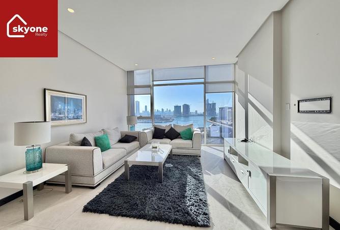 51203135 - Property Image 2