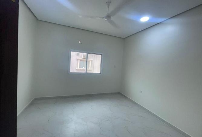 52649372 - Property Image 3