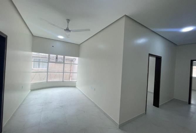 52649372 - Property Image 2