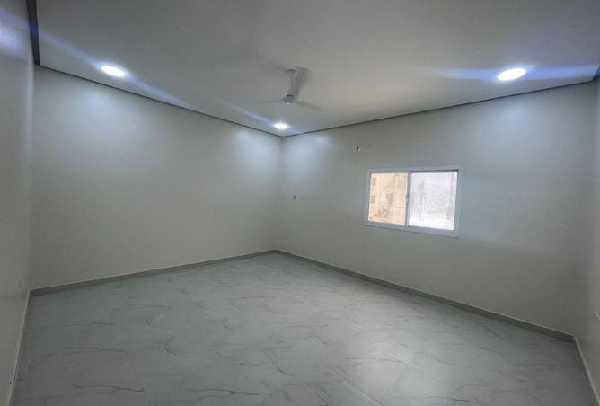 52649372 - Property Main Image